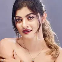Prakruti Mishra