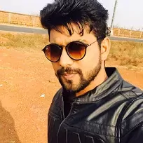 Jayjeet Das