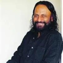 Ketan Mehta