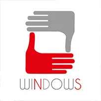 Windows Production