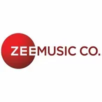 Zee Music