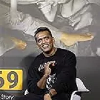 Shahnawaz Ali