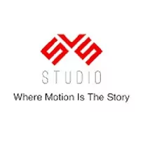 SVS Studio