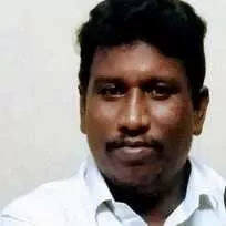 Prasad Devarasetty