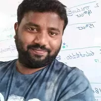 VJ Khanna