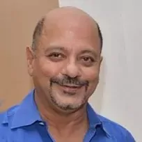 Honey Satamkar