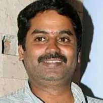 P. Madan