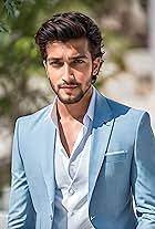 Rohit Chetry