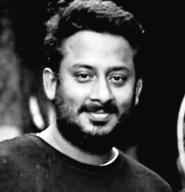 A Harsha