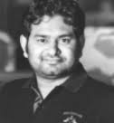 Kedar Selagamsetty