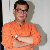 Rajeev Mehta