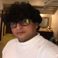 Aatish Kapadia