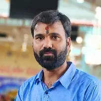 Burugu Ramya Prabhakar