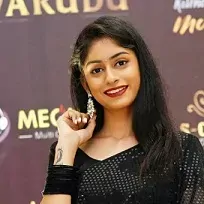 Ambika Mangtani