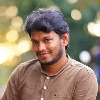 Pasalapudi Satti Venkata