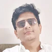 Medikonda Srinivasa Rao