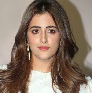 Nupur Sanon