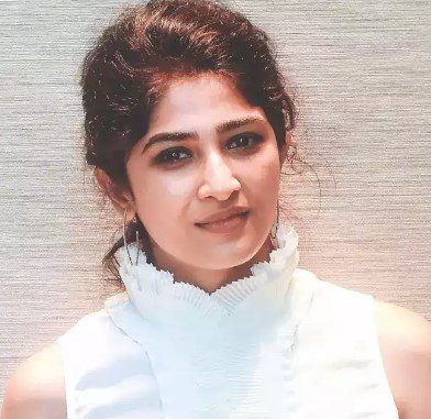 Roshini Prakash