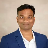 Mahendra Gajendra