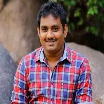 Avinash Gullinka