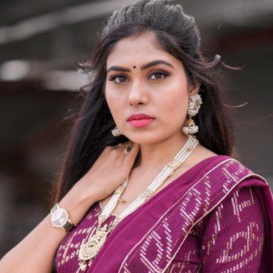 Satya Sri