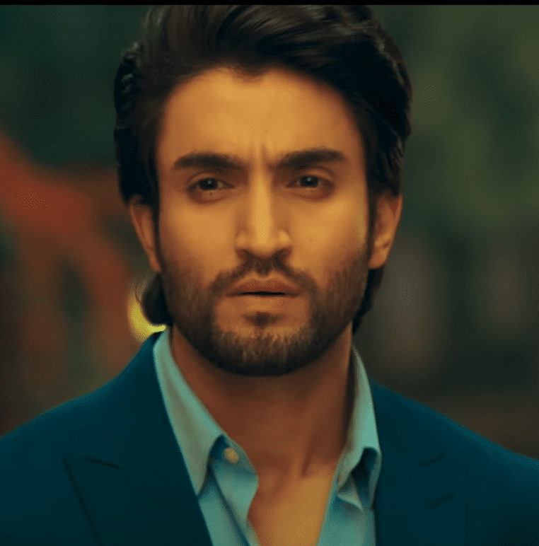 Nawab Khan
