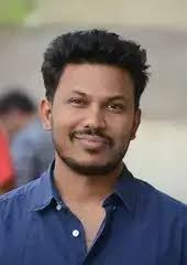 Naveen Medaram