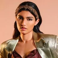 Alizeh Agnihotri