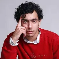 Sahil Mehta