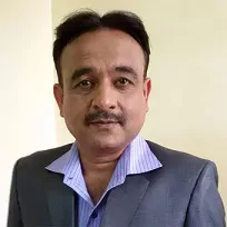 Kalpesh Patel