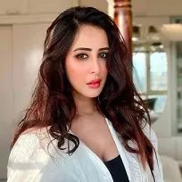 Chahatt Khanna