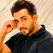 Anuraag Malhan