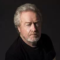 Ridley Scott