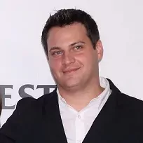 Michael Pruss