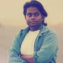 Mohith Rahmaniac