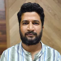 Raam Ganni