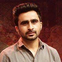 Jagjeet Sandhu
