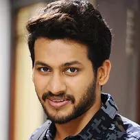 Anuraag Rajput