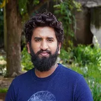 Upendra Kancharla