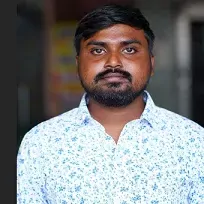 Aryan Subhan Shaik