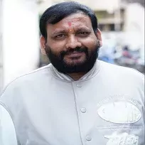 Kancharla Atchuta Rao