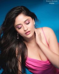 Sanya Thakur