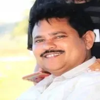 Tirumalarao Kancharana