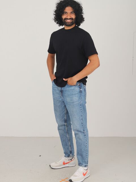 Goutham Raj Durgam
