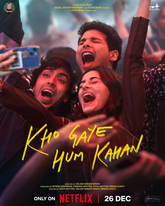 Kho Gaye Hum Kahan still 2