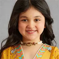 Kiara Khanna