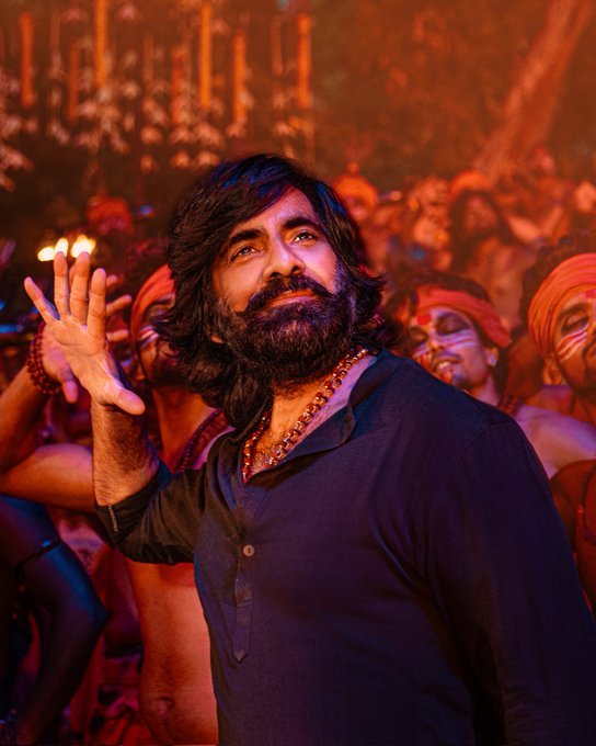 EAGLE still 6