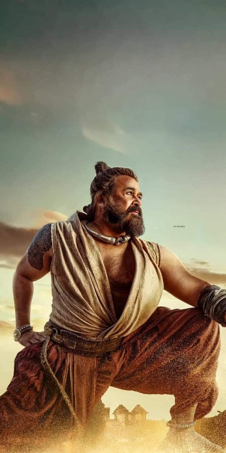 Malai kottai Vaaliban still 4