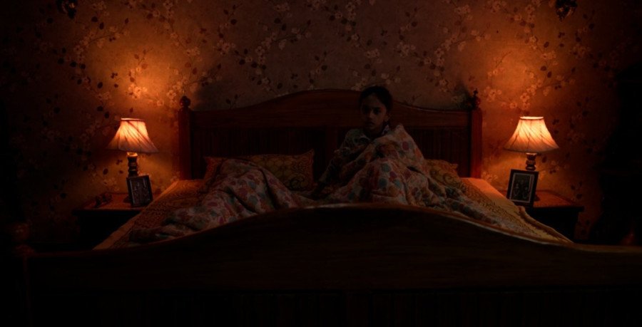 Pindam still 5