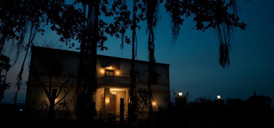 Pindam still 7